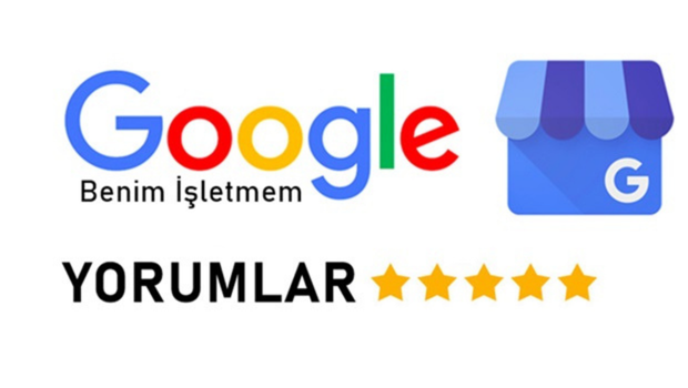 Trwin Kullanıcı Trwin Kullanıcı Yorumları