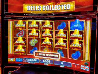 Trwin Slot Oyunları
