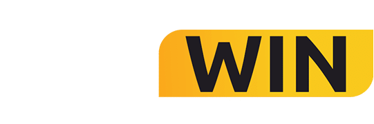 Trwin